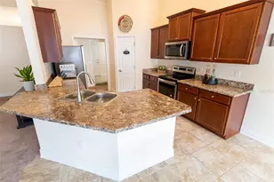 4093 SE 98th Pl, Belleview, FL 34420 - Photo 11