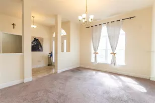 4093 SE 98th Pl, Belleview, FL 34420 - Photo 5