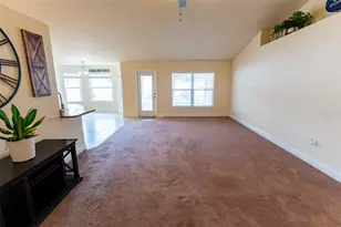 4093 SE 98th Pl, Belleview, FL 34420 - Photo 7