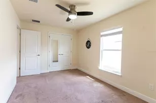 4093 SE 98th Pl, Belleview, FL 34420 - Photo 25