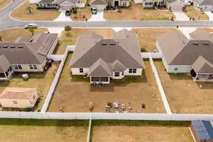 4093 SE 98th Pl, Belleview, FL 34420 - Photo 37