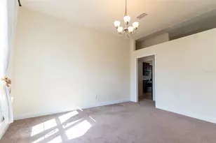 4093 SE 98th Pl, Belleview, FL 34420 - Photo 3