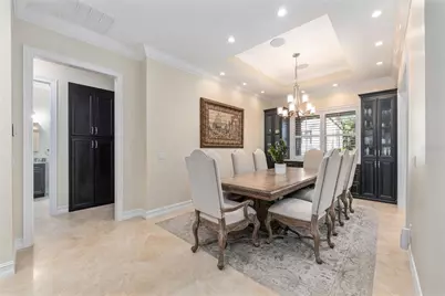 10170 SW 202nd Circle, Dunnellon, FL 34431 - Photo 13