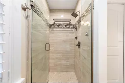 10170 SW 202nd Circle, Dunnellon, FL 34431 - Photo 47