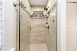 10170 SW 202nd Cir, Dunnellon, FL 34431 - Photo 47