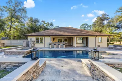 10170 SW 202nd Circle, Dunnellon, FL 34431 - Photo 3