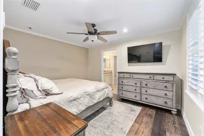 10170 SW 202nd Circle, Dunnellon, FL 34431 - Photo 45