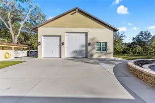 10170 SW 202nd Cir, Dunnellon, FL 34431 - Photo 39