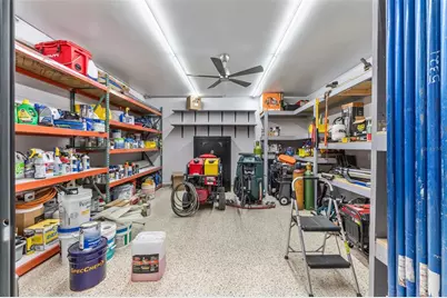 10170 SW 202nd Circle, Dunnellon, FL 34431 - Photo 51