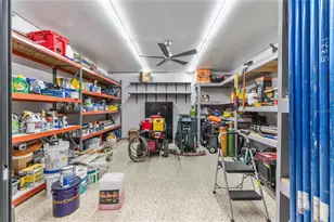 10170 SW 202nd Cir, Dunnellon, FL 34431 - Photo 51