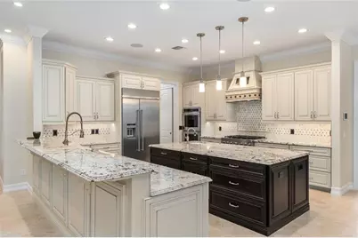 10170 SW 202nd Circle, Dunnellon, FL 34431 - Photo 9