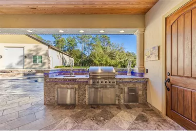 10170 SW 202nd Circle, Dunnellon, FL 34431 - Photo 33