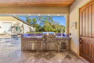 10170 SW 202nd Cir, Dunnellon, FL 34431 - Photo 33