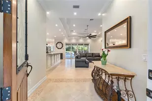 10170 SW 202nd Cir, Dunnellon, FL 34431 - Photo 5