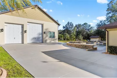 10170 SW 202nd Circle, Dunnellon, FL 34431 - Photo 43
