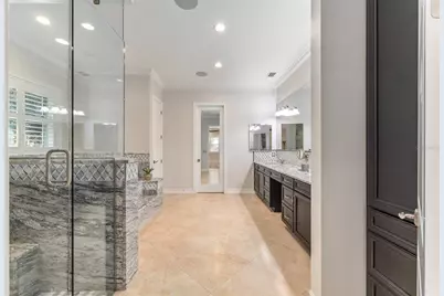 10170 SW 202nd Circle, Dunnellon, FL 34431 - Photo 19