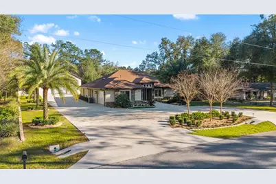 10170 SW 202nd Circle, Dunnellon, FL 34431 - Photo 61