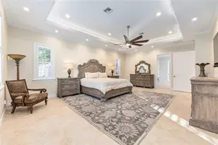 10170 SW 202nd Cir, Dunnellon, FL 34431 - Photo 17