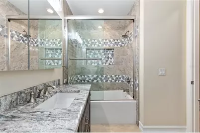 10170 SW 202nd Circle, Dunnellon, FL 34431 - Photo 25