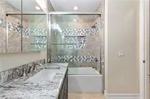 10170 SW 202nd Cir, Dunnellon, FL 34431 - Photo 25