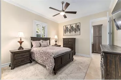 10170 SW 202nd Circle, Dunnellon, FL 34431 - Photo 27