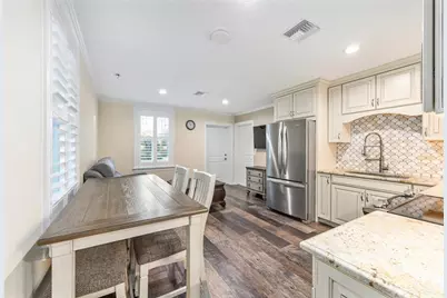 10170 SW 202nd Circle, Dunnellon, FL 34431 - Photo 47