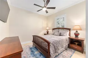 10170 SW 202nd Cir, Dunnellon, FL 34431 - Photo 23