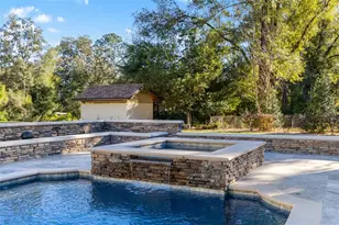 10170 SW 202nd Cir, Dunnellon, FL 34431 - Photo 35