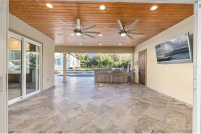 10170 SW 202nd Circle, Dunnellon, FL 34431 - Photo 31