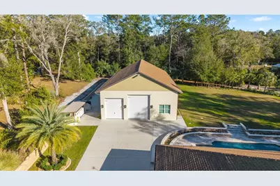 10170 SW 202nd Circle, Dunnellon, FL 34431 - Photo 55