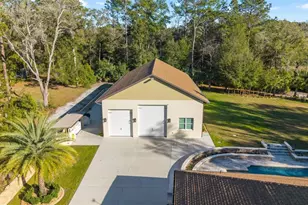 10170 SW 202nd Cir, Dunnellon, FL 34431 - Photo 55