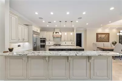 10170 SW 202nd Circle, Dunnellon, FL 34431 - Photo 9