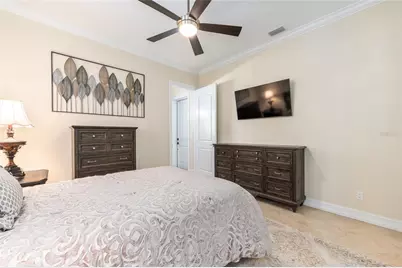 10170 SW 202nd Circle, Dunnellon, FL 34431 - Photo 29