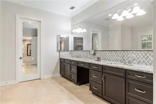 10170 SW 202nd Cir, Dunnellon, FL 34431 - Photo 21