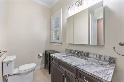 10170 SW 202nd Circle, Dunnellon, FL 34431 - Photo 25