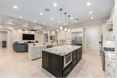 10170 SW 202nd Circle, Dunnellon, FL 34431 - Photo 11