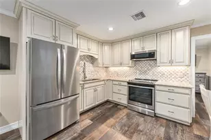 10170 SW 202nd Cir, Dunnellon, FL 34431 - Photo 41