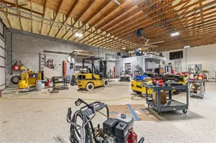 10170 SW 202nd Cir, Dunnellon, FL 34431 - Photo 49