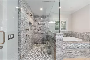 10170 SW 202nd Cir, Dunnellon, FL 34431 - Photo 19