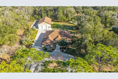 10170 SW 202nd Circle, Dunnellon, FL 34431 - Photo 53