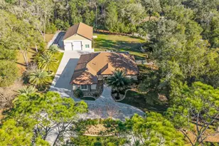 10170 SW 202nd Cir, Dunnellon, FL 34431 - Photo 53