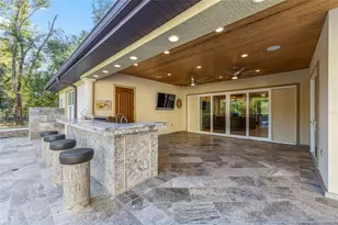 10170 SW 202nd Cir, Dunnellon, FL 34431 - Photo 31