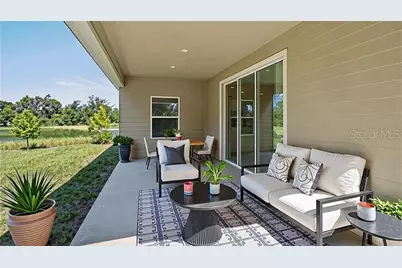 7064 SW 44th Circle, Ocala, FL 34474 - Photo 11