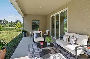 7064 SW 44th Cir, Ocala, FL 34474 - Photo 11