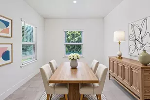 7064 SW 44th Cir, Ocala, FL 34474 - Photo 5