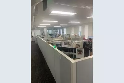 101 Silver Springs Boulevard #400, Ocala, FL 34470 - Photo 13