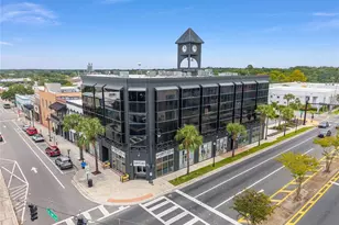 101 Silver Springs Blvd, Ocala, FL 34470 - Photo 1