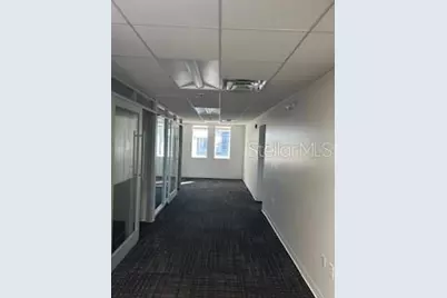 101 Silver Springs Boulevard #400, Ocala, FL 34470 - Photo 7