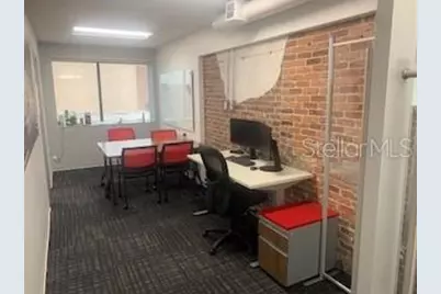 101 Silver Springs Boulevard #400, Ocala, FL 34470 - Photo 15