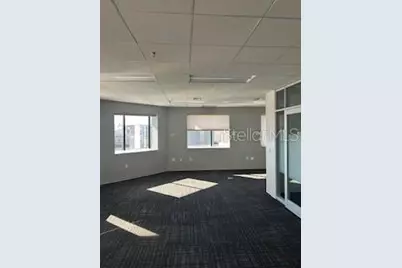 101 Silver Springs Boulevard #400, Ocala, FL 34470 - Photo 11